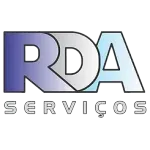 Ícone da RDA COMERCIO E SERVICOS LTDA