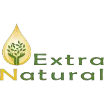 EXTRA NATURAL