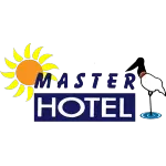 Ícone da HOTEL MASTER LTDA