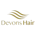 DEVONSHAIR