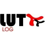 LUTTY LOG