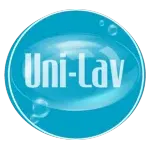 UNILAV