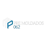 PRE MOLDADOS 062