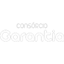 CONSORCIO NACIONAL GARANTIA