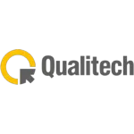 QUALITECH INFORMATICA