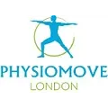 PHYSIOMOVE