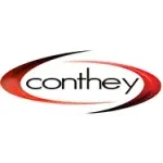 CONTHEY