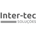 INTER  TEC SOLUCOES EM SOFTWARE LTDA