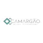 CAMARGAO