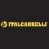 ITALCARRELLI MAQUINAS LTDA