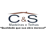 CS MADEIRAS E TELHAS MERCANTIL