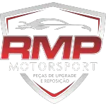 Ícone da RMP MOTORSPORT LTDA