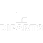 Diparts - Distribuidora de Peças