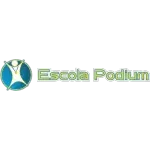 ESCOLA PODIUM  EDUCACAO INFANTIL E ENSINO FUNDAMENTAL SS LTDA