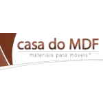 CASA DO MDF E FERRAGENS COMERCIAL LTDA