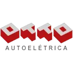 AUTO ELETRICA OTTO LTDA