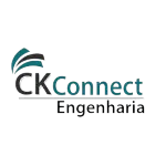 CK CONNECT