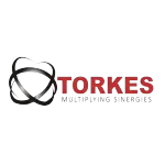 Ícone da TORKES EPI E FERRAMENTAS LTDA