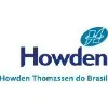 HOWDEN THOMASSEN COMPRESSORES DO BRASIL