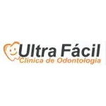 ULTRA FACIL SANTO AMARO CLINICA DE ODONTOLOGIA LTDA