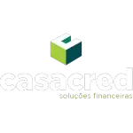 CASACRED SECURITIZADORA SA