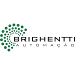 Ícone da BRIGHENTTI COMERCIAL IMPORTACAO E EXPORTACAO DE ROLAMENTOS LTDA