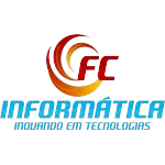 FC INFORMATICA