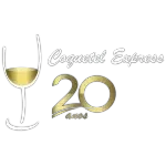 COQUETEL EXPRESS