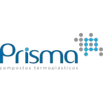 PRISMA TERMOPLASTICOS