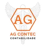 Ícone da AG CONTEC CONTABILIDADE LTDA