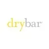 SALAO DRYBAR