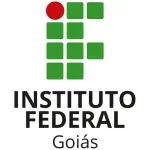 Ícone da INSTITUTO FEDERAL DE EDUCACAO CIENCIA E TECNOLOGIA DE GOIAS