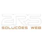 Ícone da 2RS SOLUCOES WEB LTDA