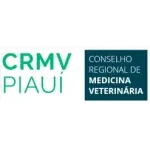 Ícone da CONSELHO REGIONAL DE MEDICINA VETERINARIA DO ESTADO DO PIAUI