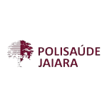 POLISAUDE JAIARA