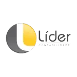 Ícone da LIDER SOLUCOES CONTABEIS LTDA