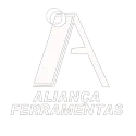 ALIANCA COMERCIO E IMPORTACAO DE FERRAMENTAS LTDA