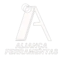 Ícone da ALIANCA COMERCIO E IMPORTACAO DE FERRAMENTAS LTDA