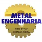 Ícone da METAL ENGENHARIA LTDA