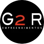 Ícone da G2R EMPREENDIMENTOS LTDA