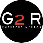 G2R EMPREENDIMENTOS