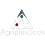 Ícone da AGRIPLASTICOS MINAS COM IND LTDA