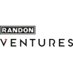 RANDON VENTURES