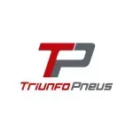 Ícone da TRIUNFO PNEUS E EQUIPAMENTOS LTDA