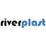 Ícone da RIVERPLAST INDUSTRIA E COMERCIO DE PLASTICOS LTDA