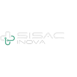 Ícone da SISAC INOVA TECNOLOGIA LTDA