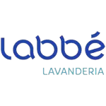 LABBE