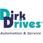 DIRK DRIVES AUTOMATION  SERVICE