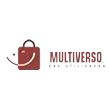 MULTIVERSOS DAS UTILIDADES