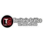 TERRITORIO GRAFICO